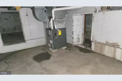 1073 National Highway, Lavale, MD 21502 - Photo 48