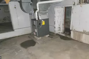 1073 National Hwy, Lavale, MD 21502 - Photo 48