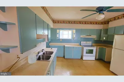 1073 National Highway, Lavale, MD 21502 - Photo 8