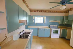 1073 National Hwy, Lavale, MD 21502 - Photo 8