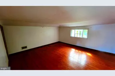 1073 National Highway, Lavale, MD 21502 - Photo 32