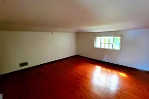 1073 National Hwy, Lavale, MD 21502 - Photo 32