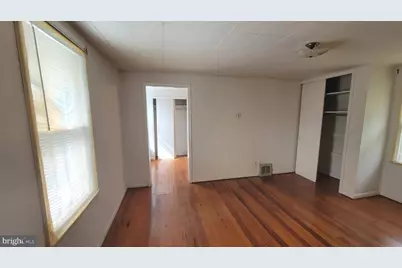 1073 National Highway, Lavale, MD 21502 - Photo 42
