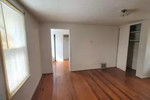 1073 National Hwy, Lavale, MD 21502 - Photo 42