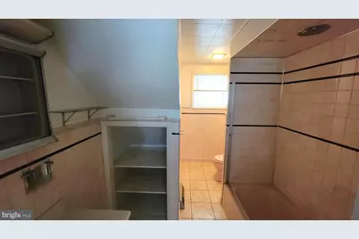 1073 National Highway, Lavale, MD 21502 - Photo 18