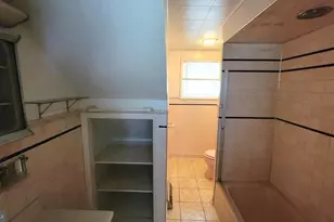 1073 National Hwy, Lavale, MD 21502 - Photo 18