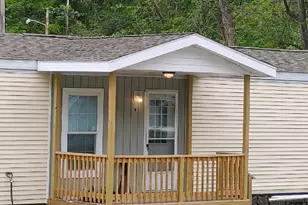 14201 Winchester Rd Lot W, Cresaptown, MD 21502 - Photo 2