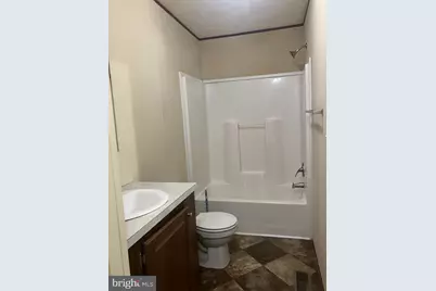 14201 Winchester Rd Lot W, Cresaptown, MD 21502 - Photo 10