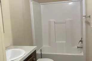 14201 Winchester Rd Lot W, Cresaptown, MD 21502 - Photo 10