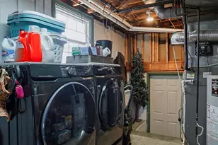 15708 Downing St SW, Cresaptown, MD 21502 - Photo 26