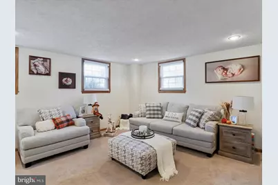 15708 Downing Street SW, Cresaptown, MD 21502 - Photo 20