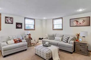 15708 Downing St SW, Cresaptown, MD 21502 - Photo 20