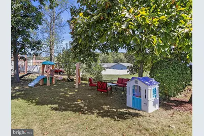 15708 Downing Street SW, Cresaptown, MD 21502 - Photo 34