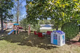 15708 Downing St SW, Cresaptown, MD 21502 - Photo 34