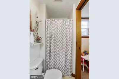 15708 Downing Street SW, Cresaptown, MD 21502 - Photo 24