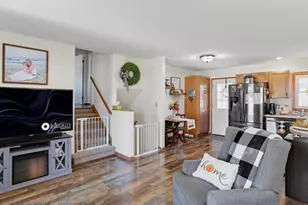 15708 Downing St SW, Cresaptown, MD 21502 - Photo 12