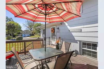 15708 Downing Street SW, Cresaptown, MD 21502 - Photo 30