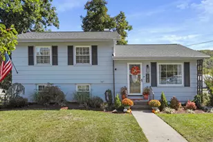 15708 Downing St SW, Cresaptown, MD 21502 - Photo 2