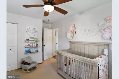 15708 Downing Street SW, Cresaptown, MD 21502 - Photo 14