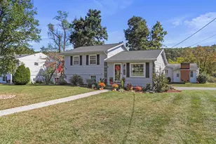 15708 Downing St SW, Cresaptown, MD 21502 - Photo 4