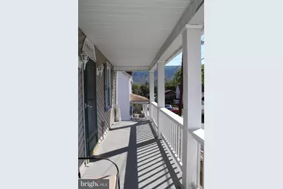 10117 Hummingbird Street, Ellerslie, MD 21529 - Photo 26