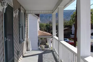 10117 Hummingbird St, Ellerslie, MD 21529 - Photo 26