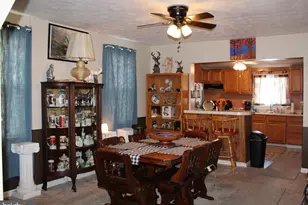 10117 Hummingbird St, Ellerslie, MD 21529 - Photo 36