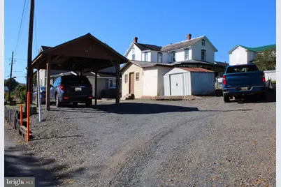 10117 Hummingbird Street, Ellerslie, MD 21529 - Photo 10