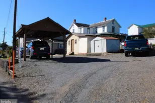 10117 Hummingbird St, Ellerslie, MD 21529 - Photo 10