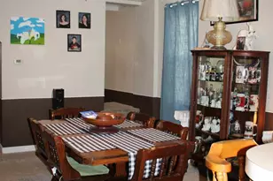 10117 Hummingbird St, Ellerslie, MD 21529 - Photo 40