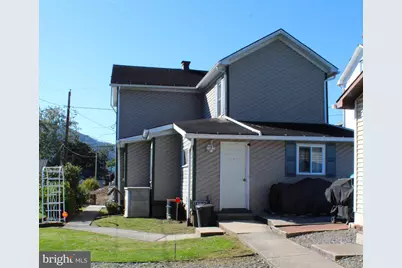 10117 Hummingbird Street, Ellerslie, MD 21529 - Photo 14