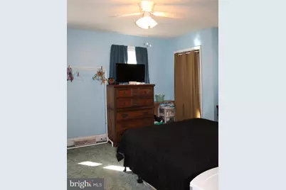 10117 Hummingbird Street, Ellerslie, MD 21529 - Photo 58