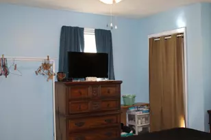 10117 Hummingbird St, Ellerslie, MD 21529 - Photo 58