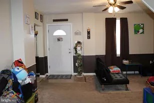 10117 Hummingbird St, Ellerslie, MD 21529 - Photo 52