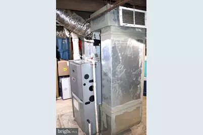 10117 Hummingbird Street, Ellerslie, MD 21529 - Photo 74