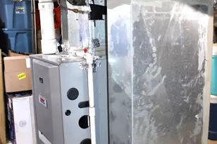 10117 Hummingbird St, Ellerslie, MD 21529 - Photo 74