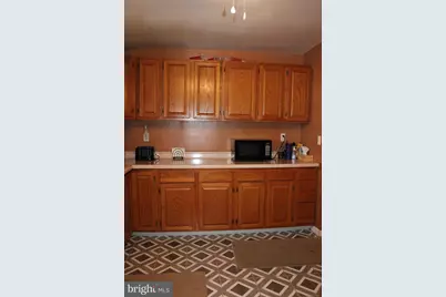 10117 Hummingbird Street, Ellerslie, MD 21529 - Photo 50