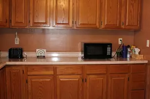 10117 Hummingbird St, Ellerslie, MD 21529 - Photo 50