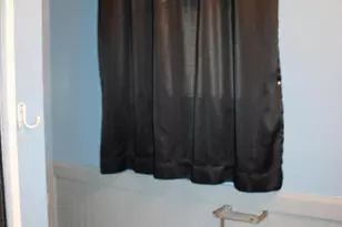 10117 Hummingbird St, Ellerslie, MD 21529 - Photo 64