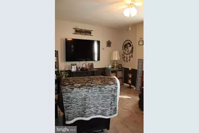 10117 Hummingbird Street, Ellerslie, MD 21529 - Photo 32