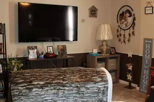 10117 Hummingbird St, Ellerslie, MD 21529 - Photo 32