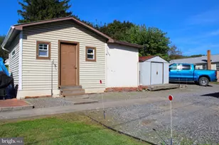 10117 Hummingbird St, Ellerslie, MD 21529 - Photo 18