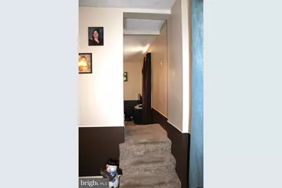 10117 Hummingbird Street, Ellerslie, MD 21529 - Photo 56