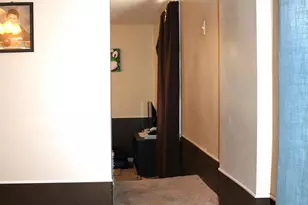 10117 Hummingbird St, Ellerslie, MD 21529 - Photo 56