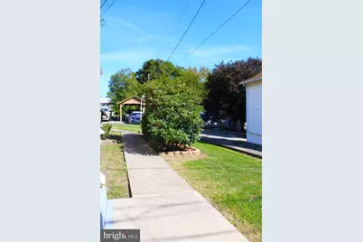 10117 Hummingbird Street, Ellerslie, MD 21529 - Photo 8