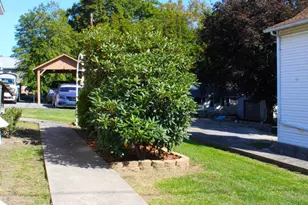 10117 Hummingbird St, Ellerslie, MD 21529 - Photo 8