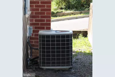 10117 Hummingbird Street, Ellerslie, MD 21529 - Photo 72