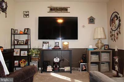 10117 Hummingbird Street, Ellerslie, MD 21529 - Photo 34