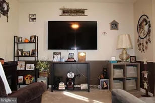 10117 Hummingbird St, Ellerslie, MD 21529 - Photo 34