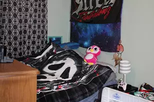 10117 Hummingbird St, Ellerslie, MD 21529 - Photo 70